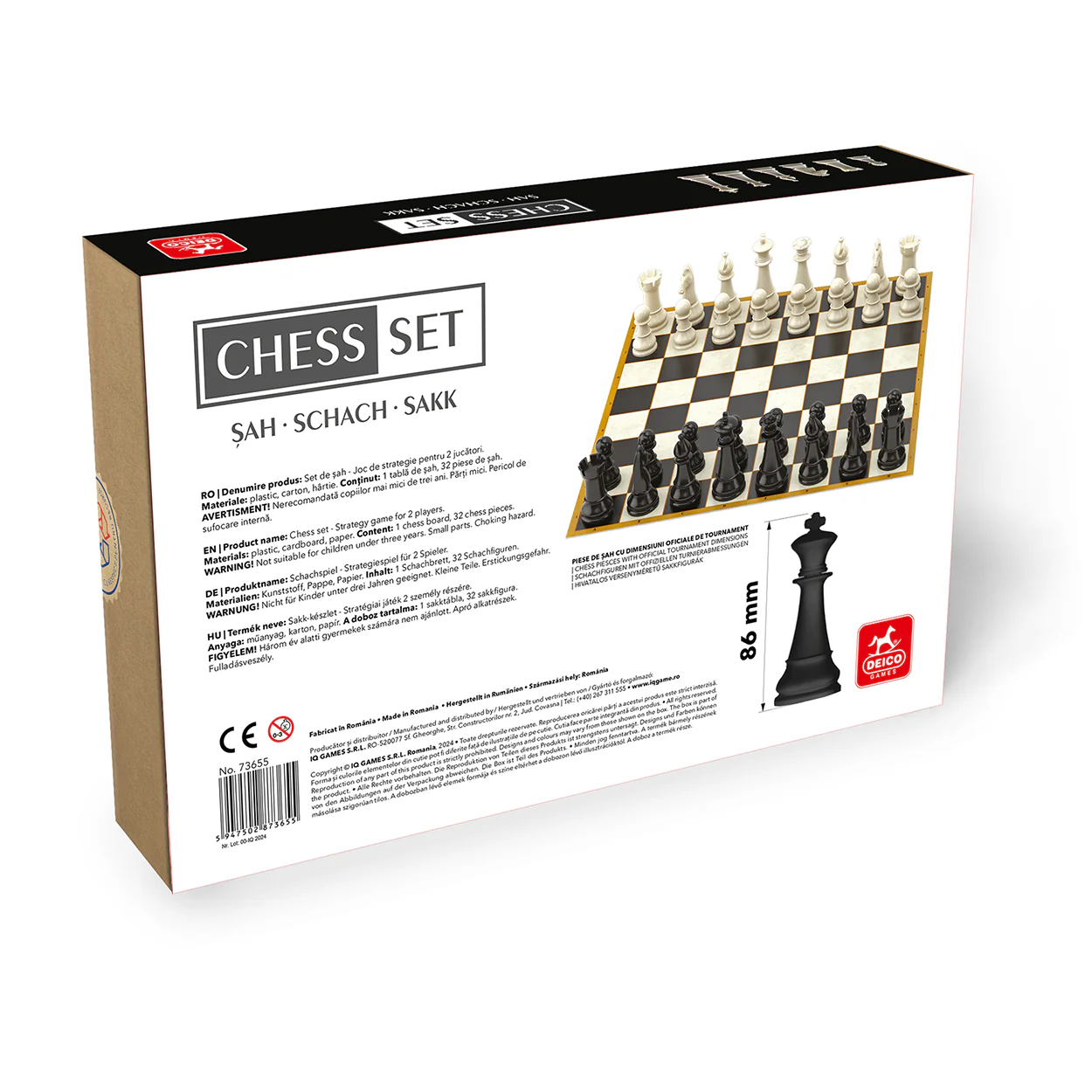 2_-_SAH_Rege_7_62_cm_-_WEB_-73655_-_back