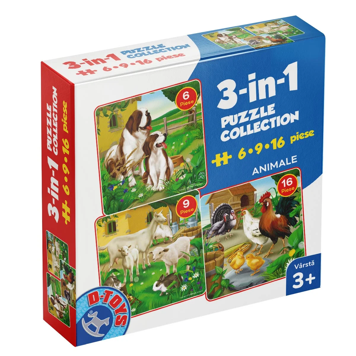 3-Puzzle-Animale_60150