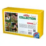 Puzzle Collection - Foto - Animale - 1-24761