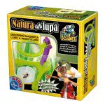 Joc EduScience - Natura Sub Lupă-0