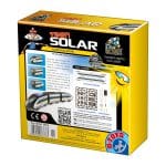 Joc Eduscience - Tren Solar-26188