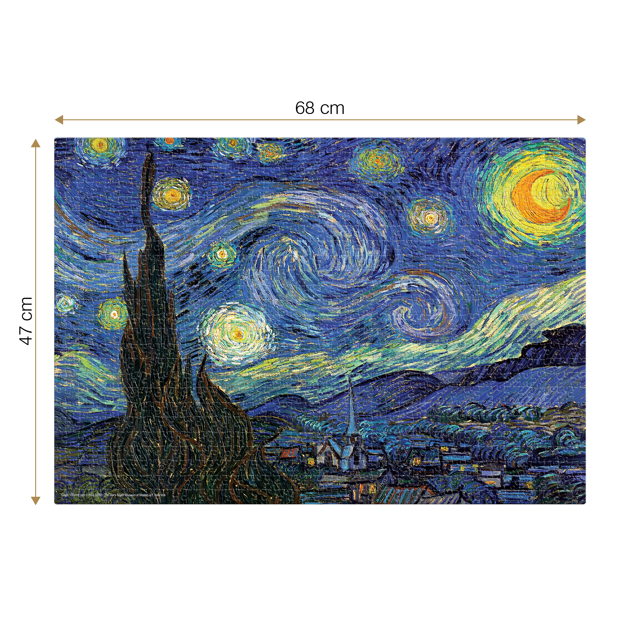 Картина ночь ван. Клод Моне Starry Night. Ван Гог Подсолнухи Звездная ночь. Ван Гог автопортрет Звездная ночь. Картина Млечный путь Ван Гог.