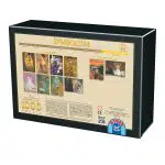 Puzzle Edvard Munch - The Scream - 1000 Piese-25512