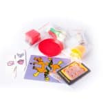 Joc Micul Magician - Set 25-22724