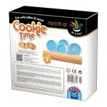 Joc Creativ - Cookie Time-26387