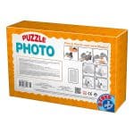 Puzzle Special Photo - 35 Piese-24777