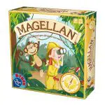 Joc Magellan-0