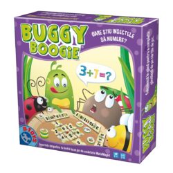 Joc Buggy Boogie-0