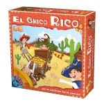 Joc El Chico Rico-0