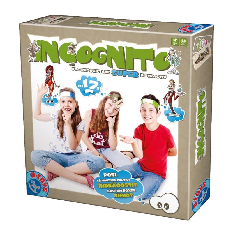 Joc Incognito-0
