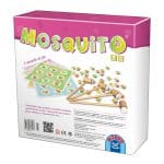 Joc Mosquito-26038