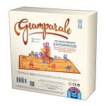 Joc Geamparale-25946