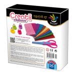 Joc Creativ - Creații Sclipitoare-26269