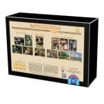 Puzzle adulti 1000 piese Édouard Manet - In the Conservatory/In sera-25466