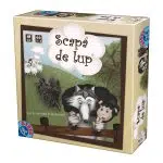 Joc Scapă de Lup-0