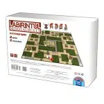 Joc Labirintul Minotaurului-25966