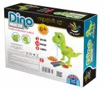 Joc Creativ - Dino Proiector - Învață Să Desenezi cu Dino-26410