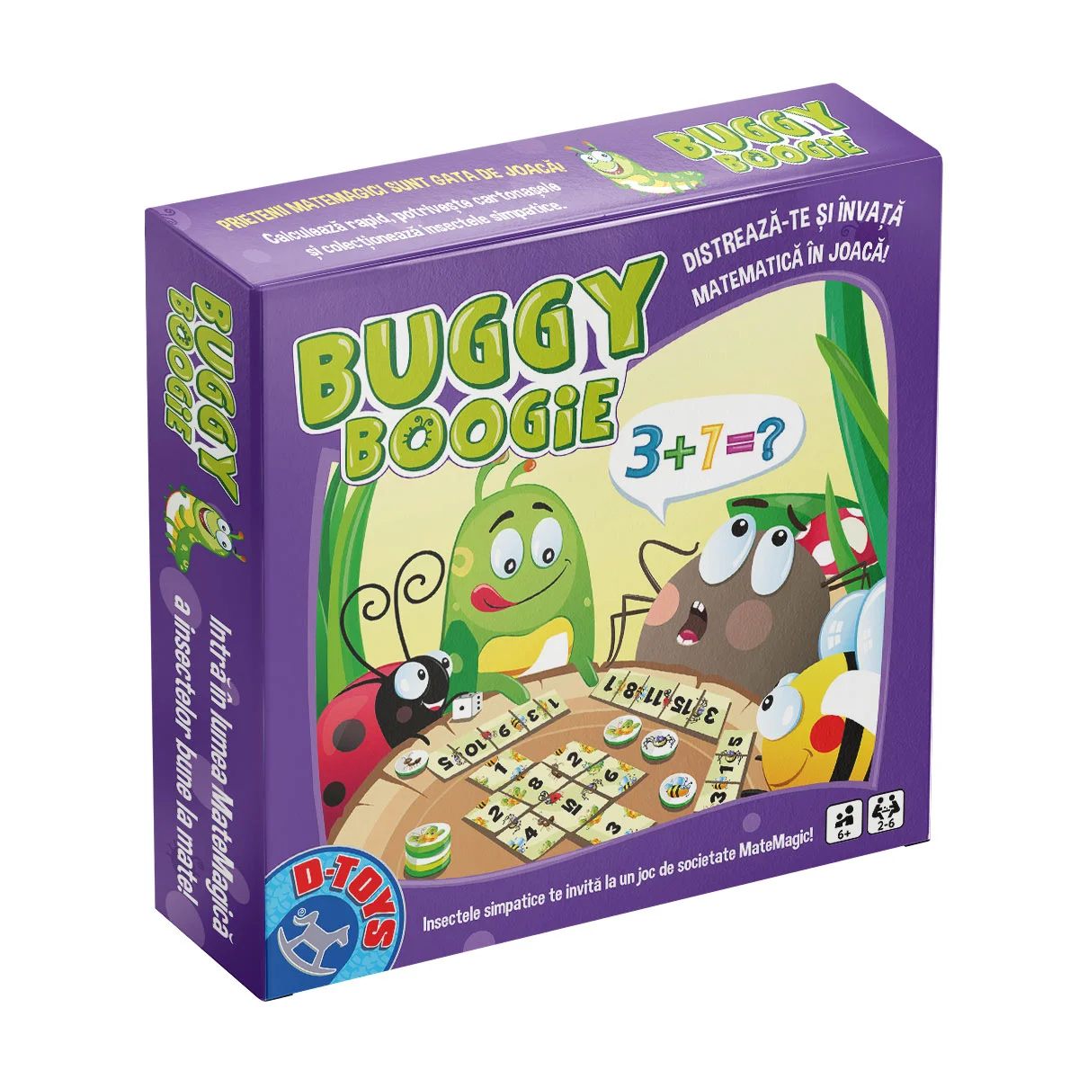 buggy-boogie_250kn
