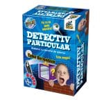 Joc EduScience - Detectiv Particular-0