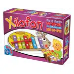 Xilofon Melcușor-0