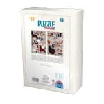 Puzzle Kürti Andrea - Animals - 500 Piese - 2-25426