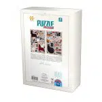 Puzzle Kürti Andrea - Animals - 500 Piese - 2-25426