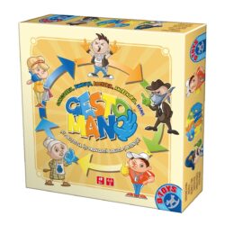 Joc Gestomano-0