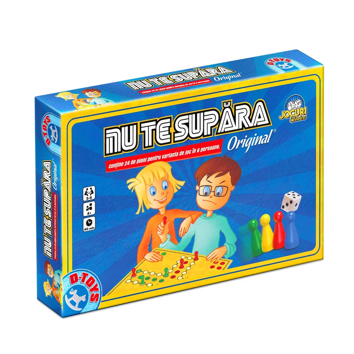 nu-te-supara-origina-superior_71194_250kb