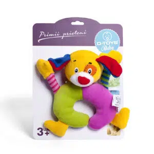 Plusuri bebe-Catelus-0