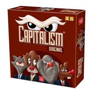 Capitalism original-0