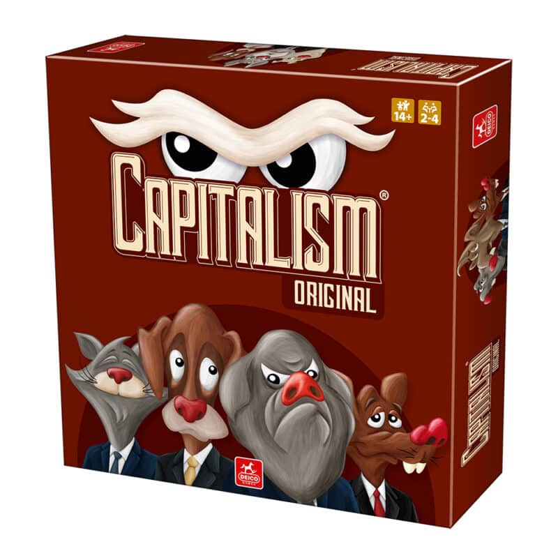Capitalism original-0
