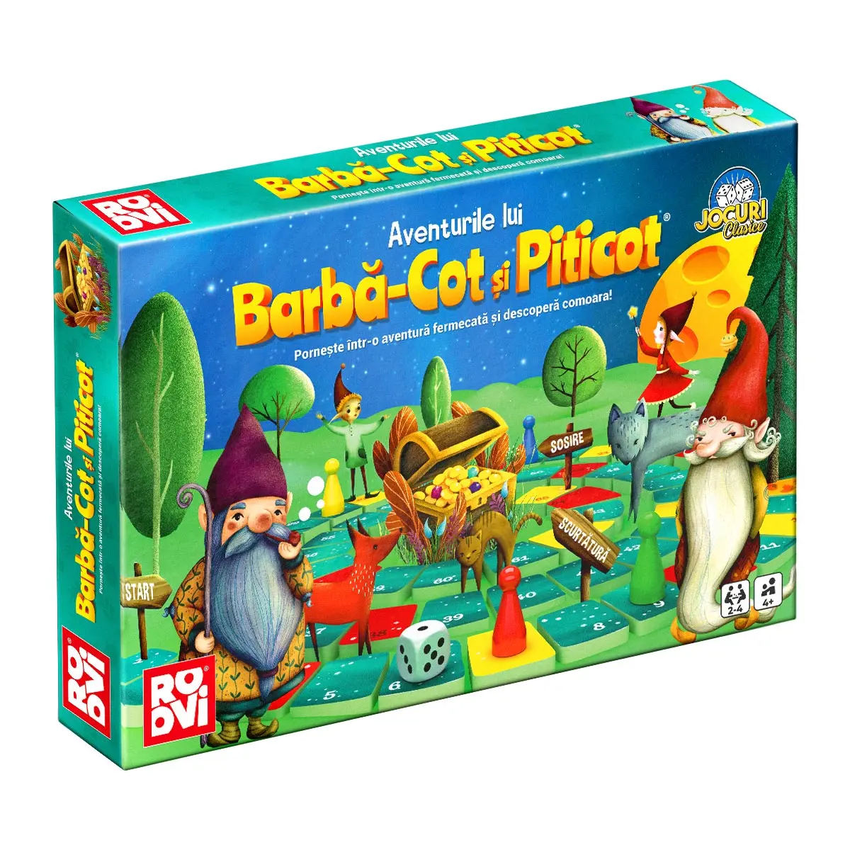 Aventurile-lui-Barba-Cot-si-Piticot_81179_cutie-super-puzzle-front