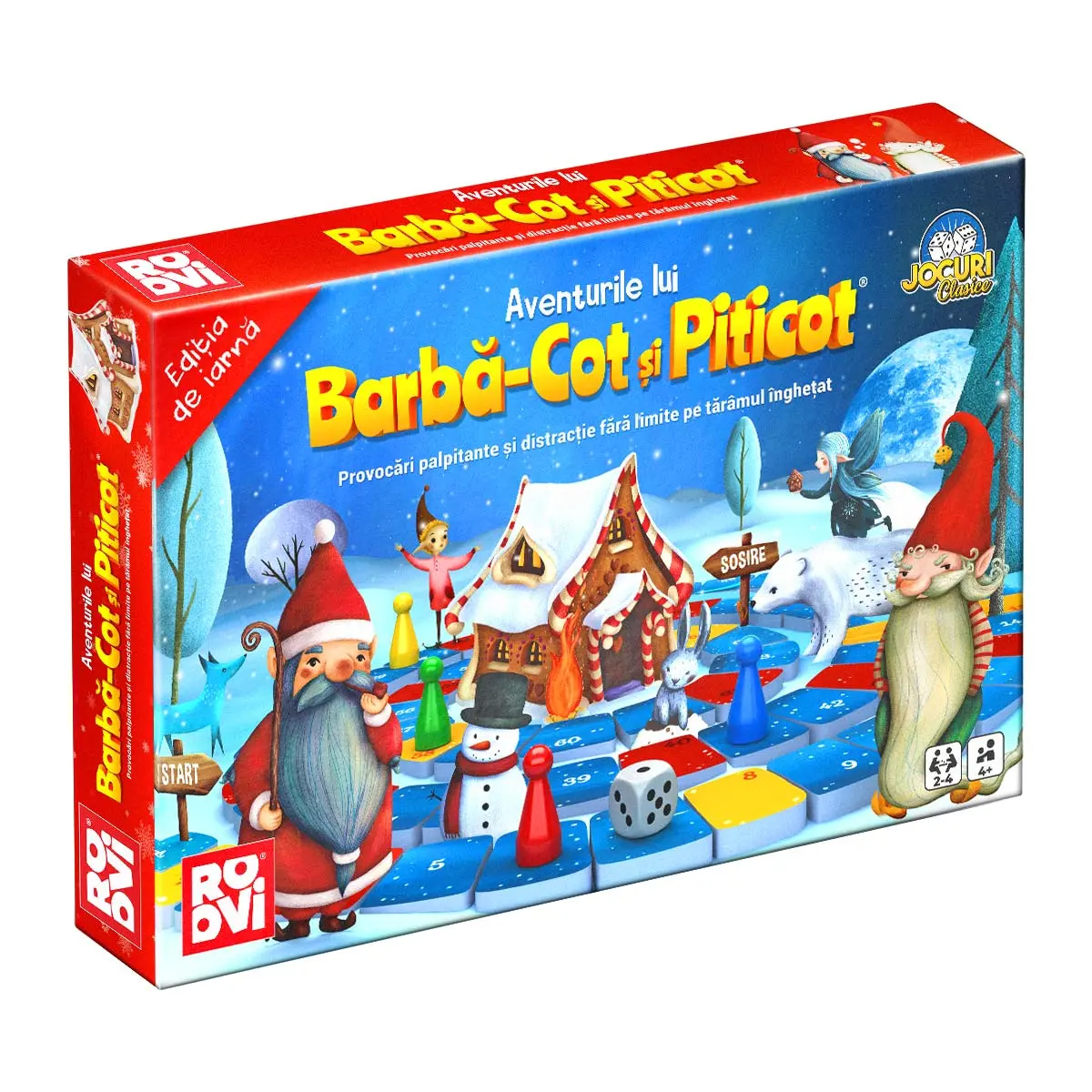 Aventurile-lui-Barba-Cot-si-Piticot_Iarna-81193_cutie-super-puzzle-front