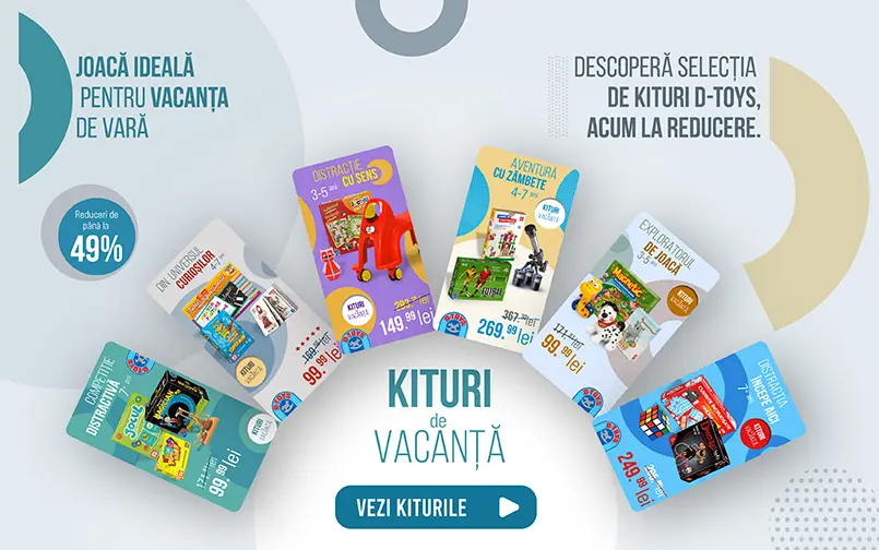 home banner mobile