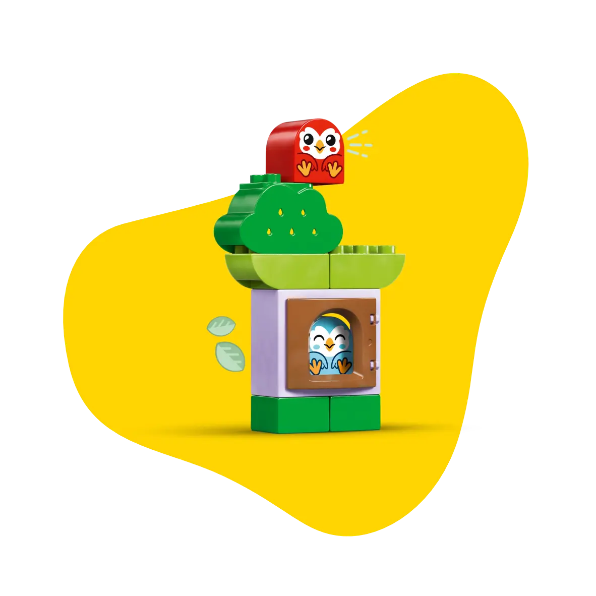 LEGO®