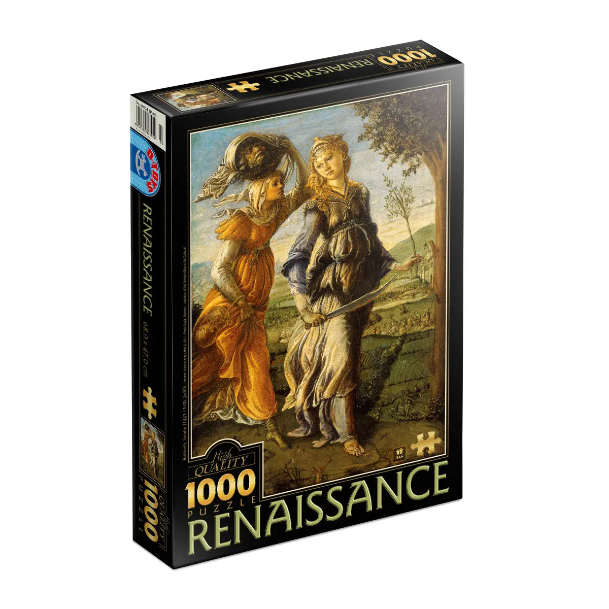 P1000-Art-renaissance-66954-RN-03
