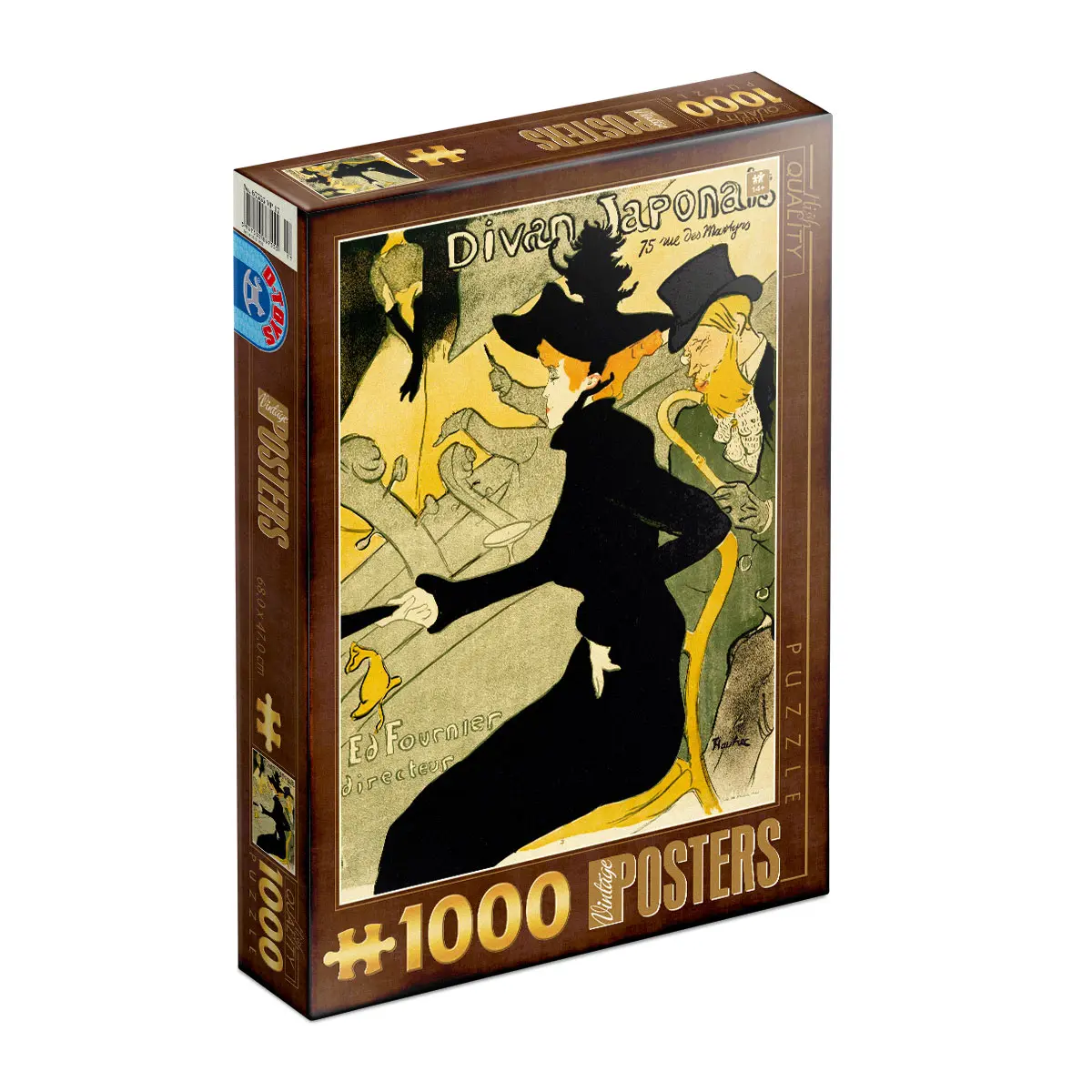 Vintage-Posters-67555-17