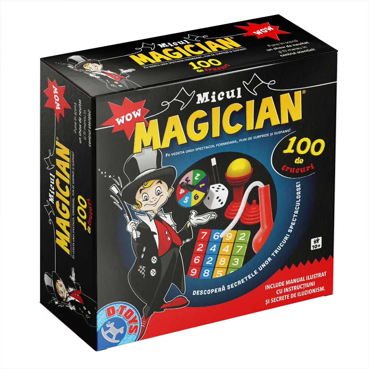 Micul-Magician-set-100_81292-mockup (1)