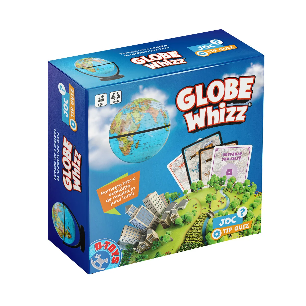 globe_whizz-cutie-romania_superior_mockoup