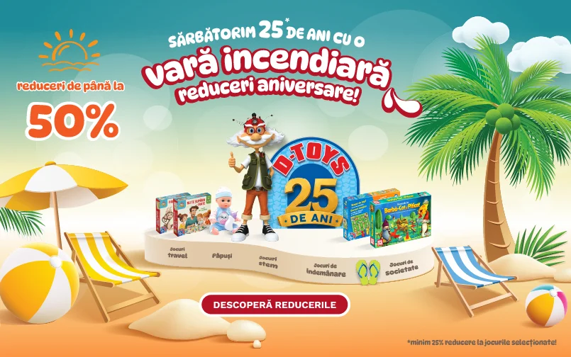 home banner mobile