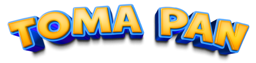 8Asset 3