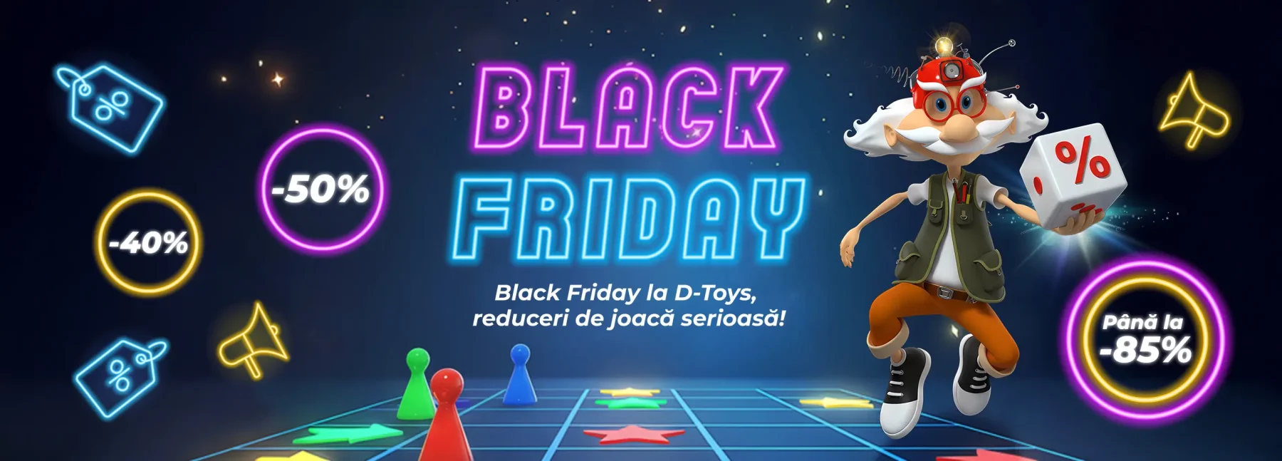 BLACK-FRIday_banner_2560x920