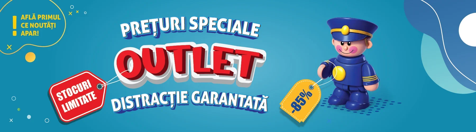 Outlet new_LP