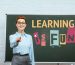 Profesor si educatie distractiva (1)