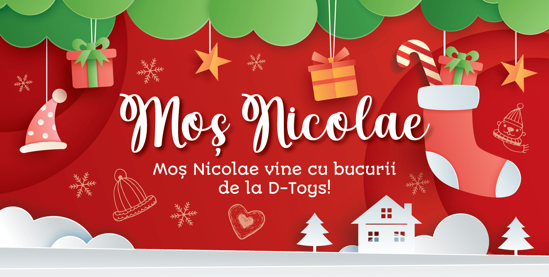 craciun_2024_mos nicolae-01-min (1)
