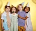 diverse-group-of-children-posing-with-balloons-at-2023-11-27-05-01-58-utc copy