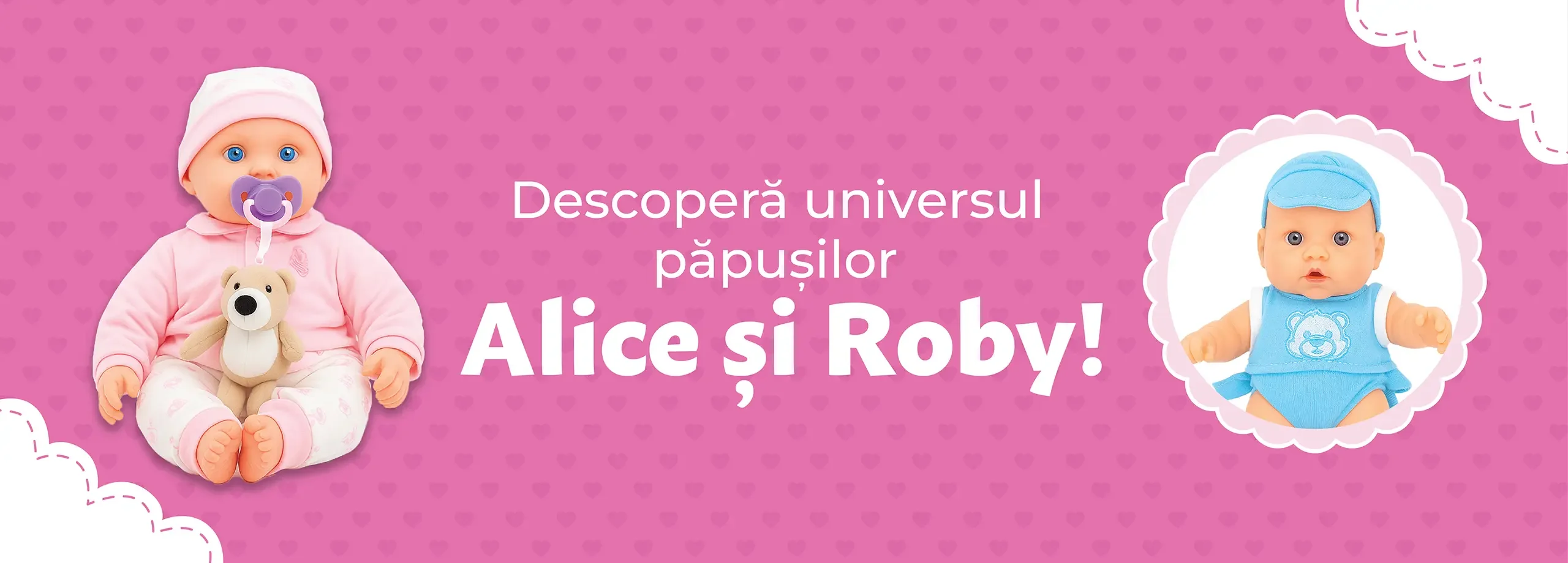 lumea alice (2) lumea alice (2)
